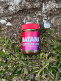 Batana Aceite De Ojon 100% Natural (Batana Oil) Honduras from La Moskita 4oz
